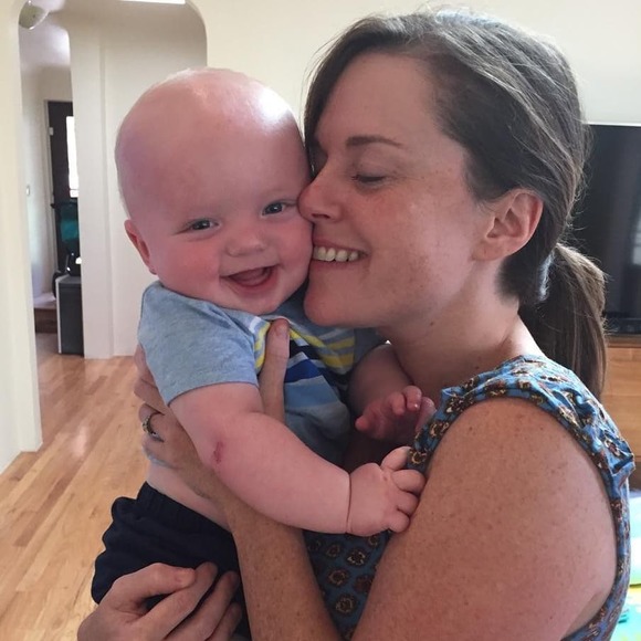 Meet your Posher, Michel - Picture 1 of 1